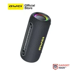 Awei Y1000 Stereo Sound Wireless Speaker