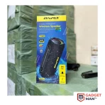 Awei Y1000 Stereo Sound Wireless Speaker