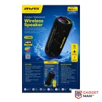 Awei Y1000 Stereo Sound Wireless Speaker