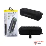 Awei Y280 Portable Waterproof Bluetooth Speaker