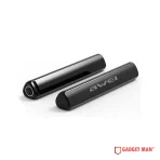 AWEI Y333 Bluetooth Speaker