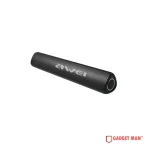 AWEI Y333 Bluetooth Speaker