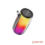 Awei Y528 Colorful Light Wireless Speaker