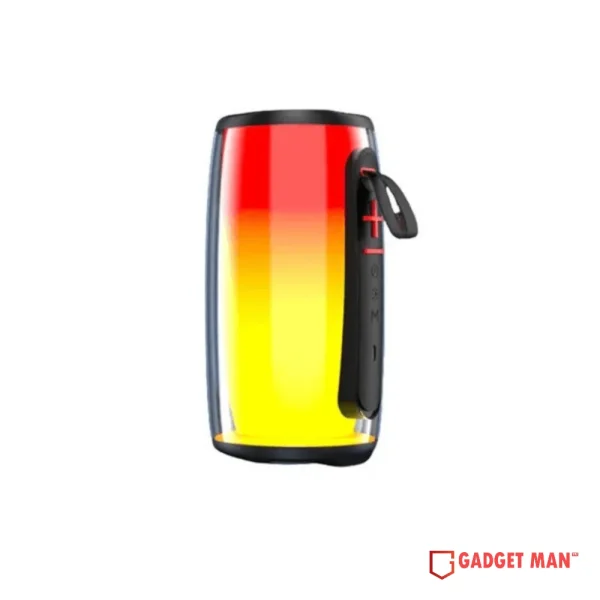 Awei Y528 Colorful Light Wireless Speaker