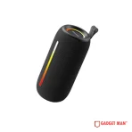 Awei Y788 Bluetooth Speaker With RGB Light