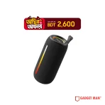 Awei Y788 Bluetooth Speaker With RGB Light