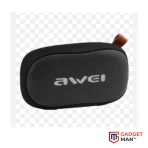 AWEI Y900 Mini Portable Wireless Bluetooth Speaker