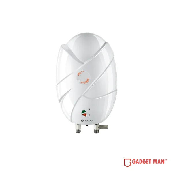 Bajaj Flora 3 Liter Geyser