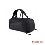 BANGE BG-1917 Multifunctional Travel & Gym Bag