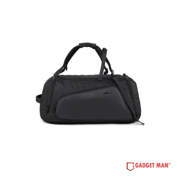 BANGE BG-1917 Multifunctional Travel & Gym Bag