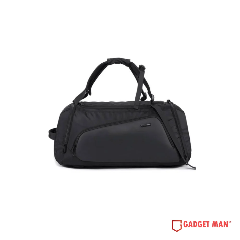 BANGE BG-1917 Multifunctional Travel & Gym Bag