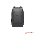 BANGE BG-22188 Anti Theft Backpack with USB Port