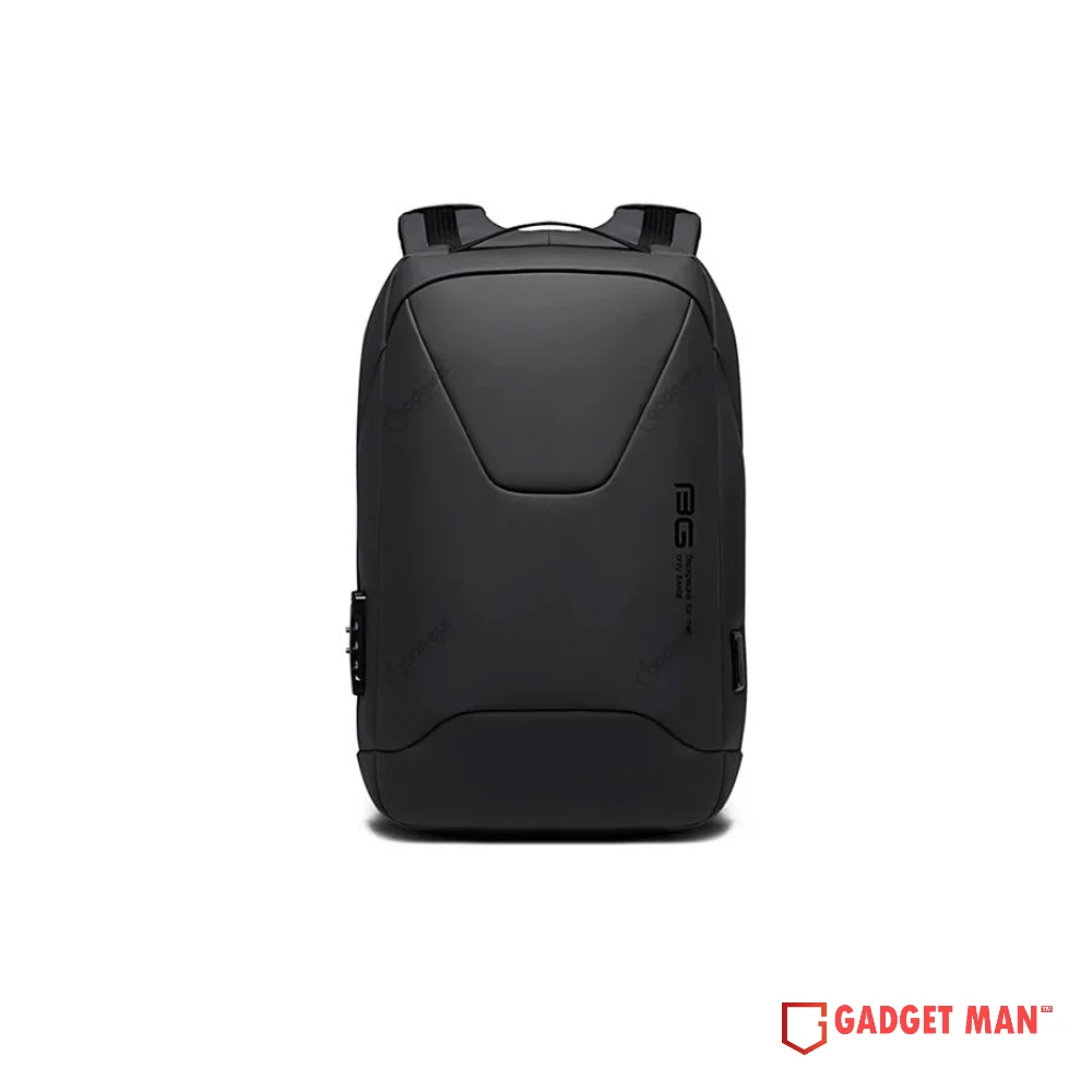 BANGE BG-22188 Anti Theft Backpack with USB Port