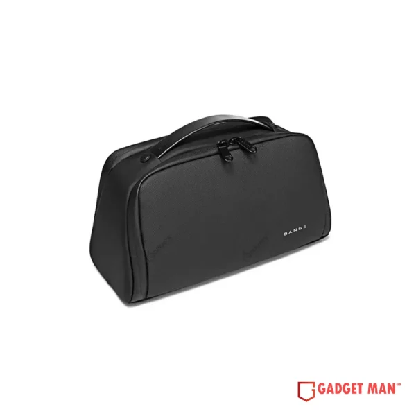 BANGE BG-22196 Waterproof Washing Convenient Storage Cosmetic Bag