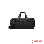 BANGE BG-2378 Multifunctional Travel Bag Gym Fitness Sport Bag