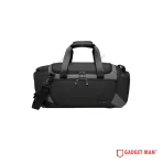 BANGE BG-2378 Multifunctional Travel Bag Gym Fitness Sport Bag