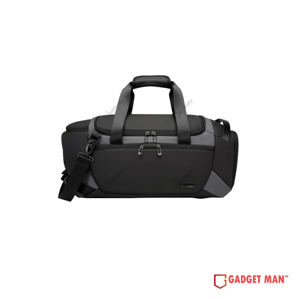 BANGE BG-2378 Multifunctional Travel Bag Gym Fitness Sport Bag