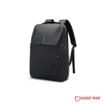 BANGE BG-2581 Multi Purpose Travel Backpack