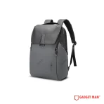 BANGE BG-2581 Multi Purpose Travel Backpack