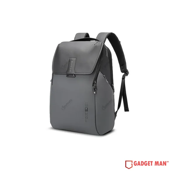 BANGE BG-2581 Multi Purpose Travel Backpack