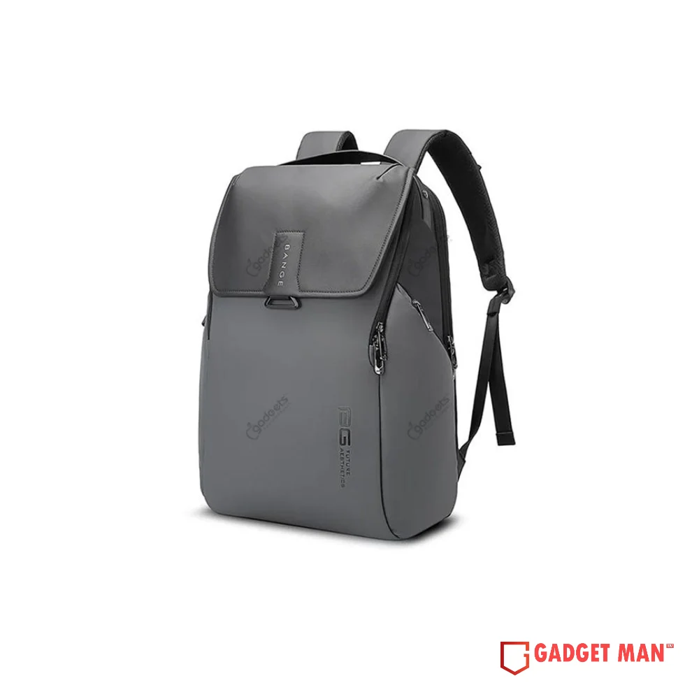 BANGE BG-2581 Multi Purpose Travel Backpack