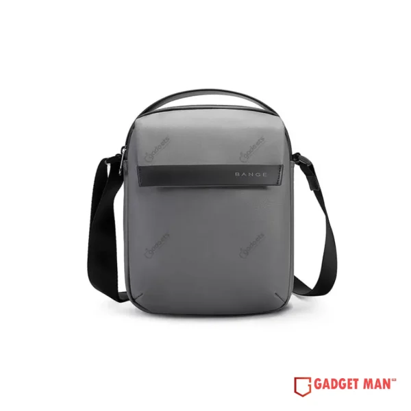 BANGE BG-2875 Waterproof Crossbody Bag
