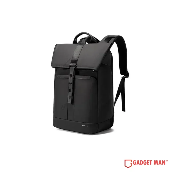 BANGE BG-2888 Travel Backpack