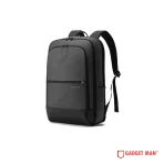 BANGE BG-2953 Travel Backpack
