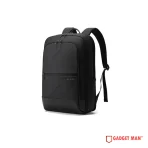 BANGE BG-2953 Travel Backpack