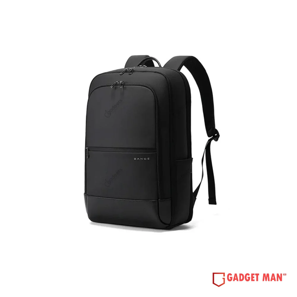 BANGE BG-2953 Travel Backpack
