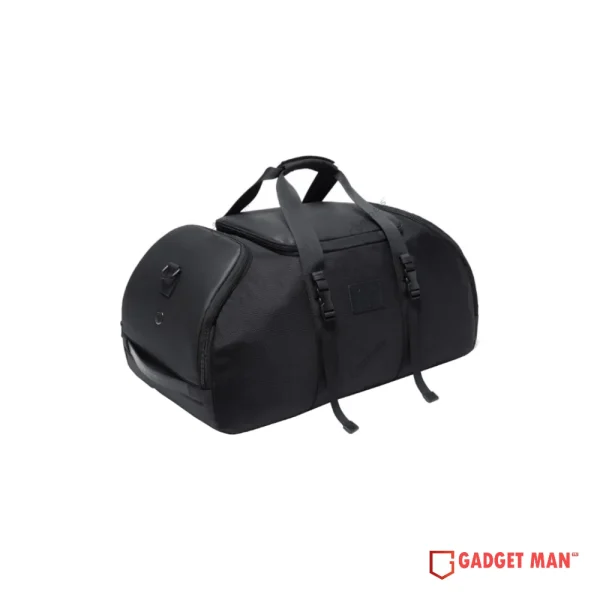 BANGE BG-7088 Multi-function Large Capacity Men Travel Bag