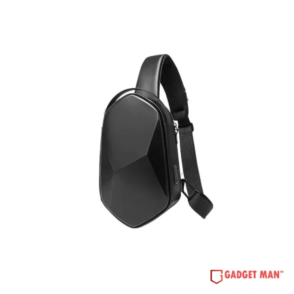 BANGE BG-7213 Anti Theft Sling Bag