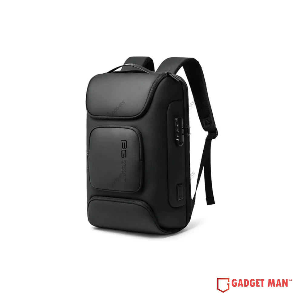 bange-bg-7216-plus-anti-theft-backpack-gadgetman BANGE BG 7216 Plus Anti-Theft Backpack