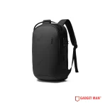 BANGE BG-7225 Men Waterproof Anti-theft Backpack