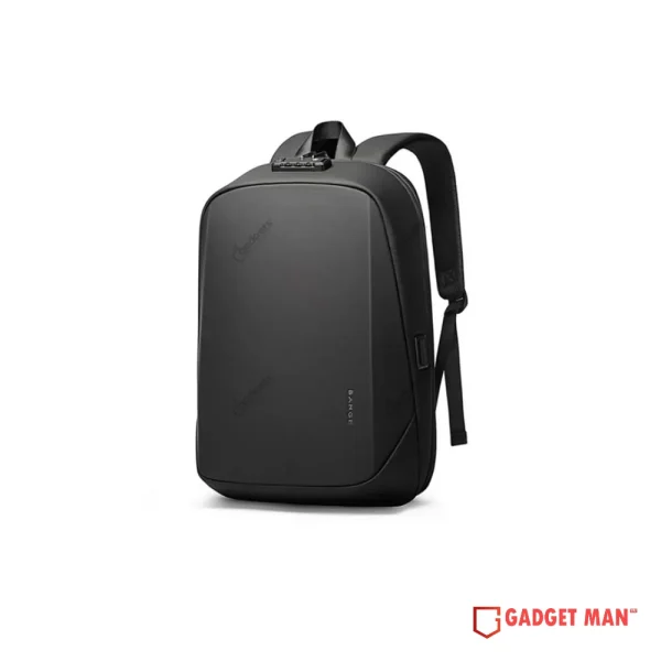 BANGE BG-7251 Mens Large Capacity Waterproof Backpack