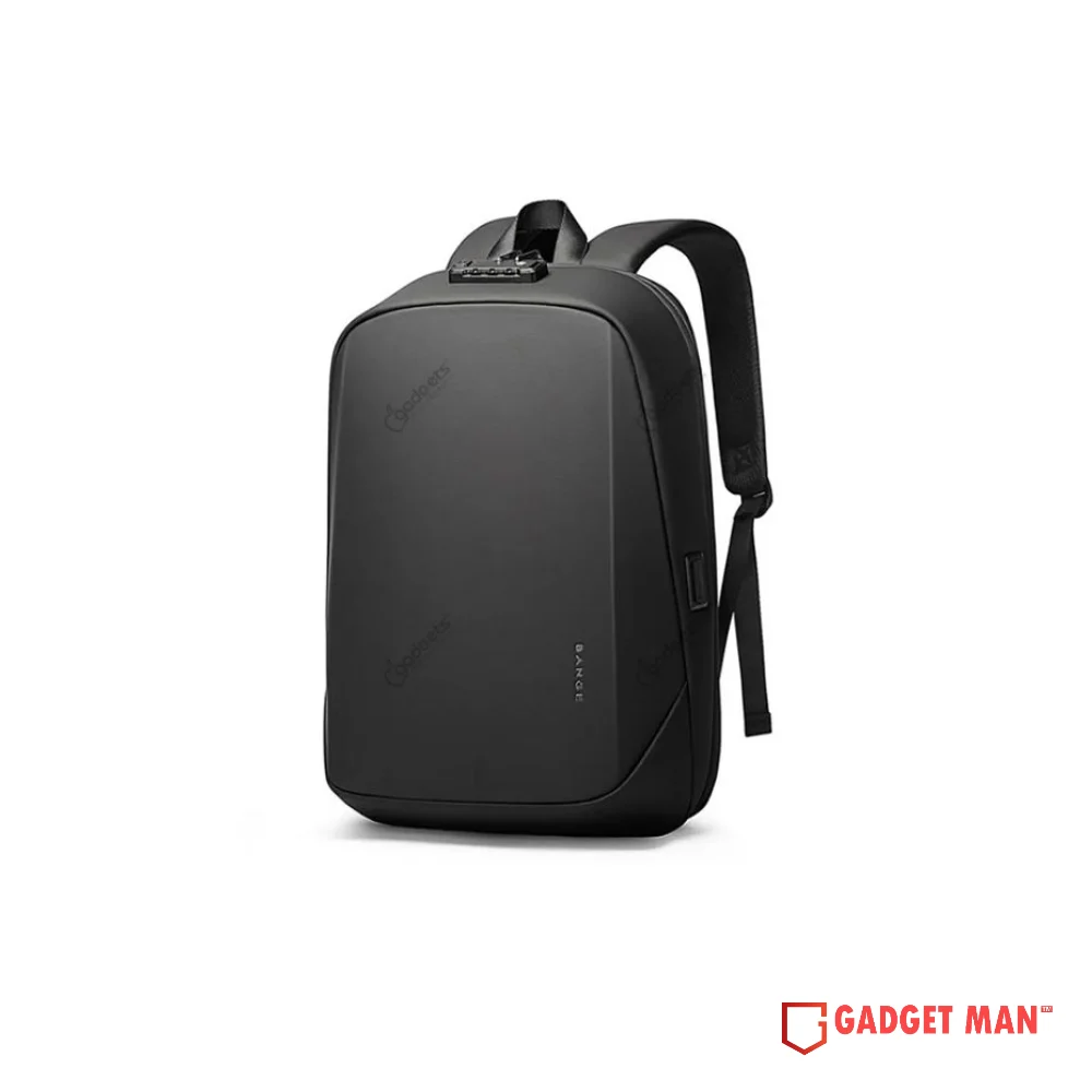 BANGE BG-7251 Mens Large Capacity Waterproof Backpack