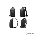 BANGE BG-7566 Waterproof Chest Bag