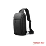 BANGE BG-7566 Waterproof Chest Bag