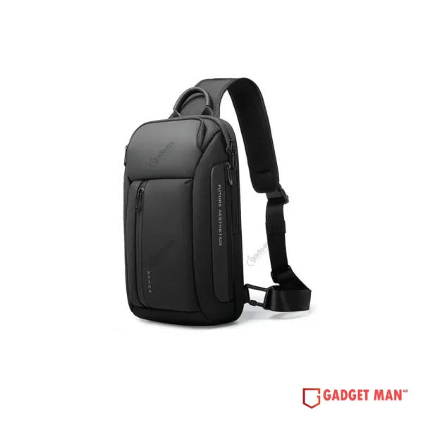 BANGE BG-7566 Waterproof Chest Bag