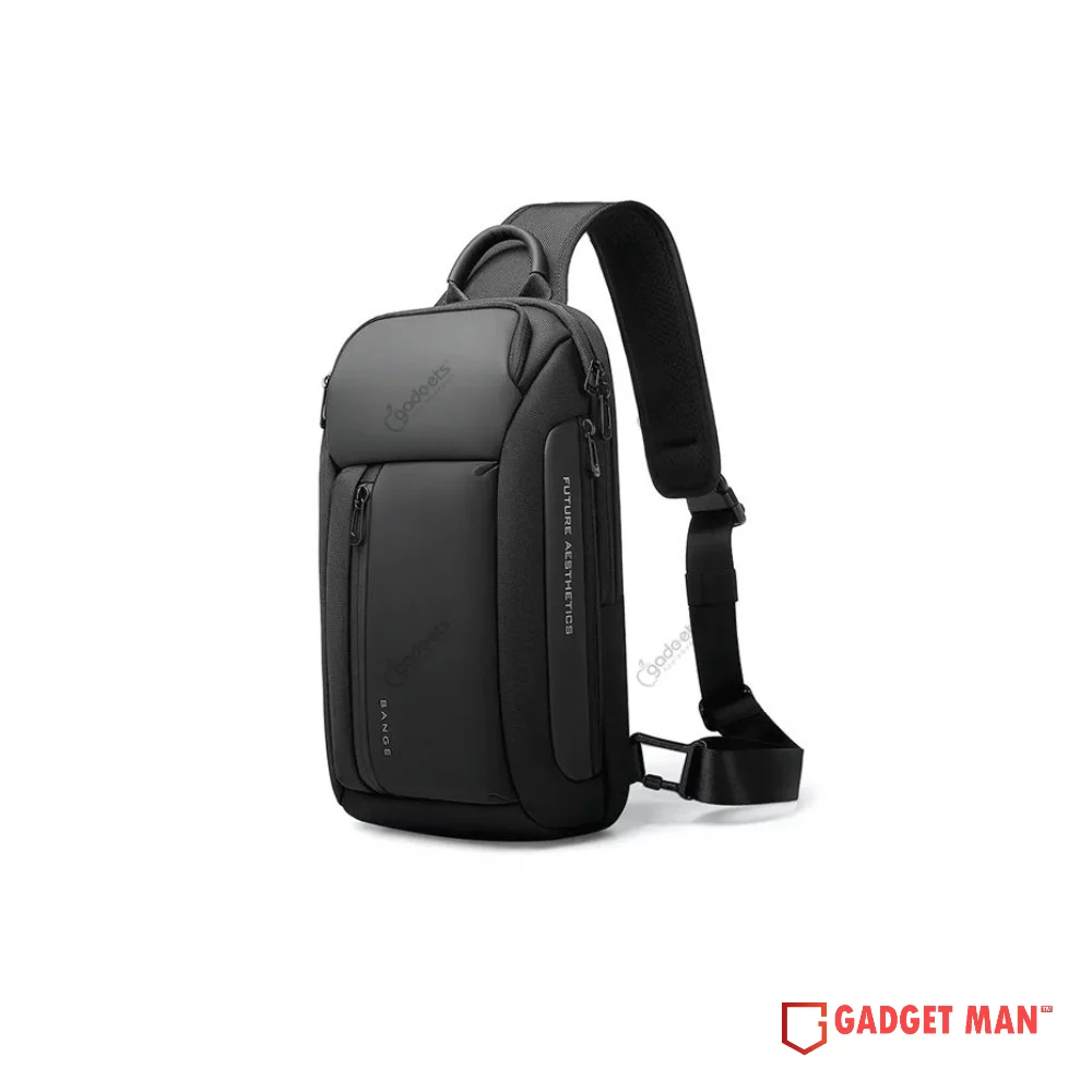 BANGE BG-7566 Waterproof Chest Bag