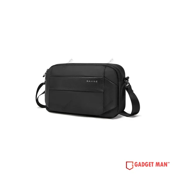 BANGE BG-7717 Waterproof Crossbody Sling Bag