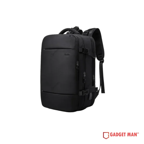 BANGE BG-813 Backpack