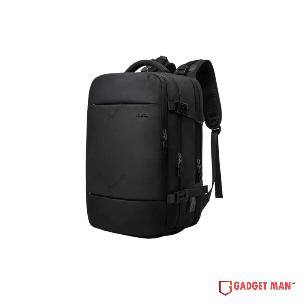 BANGE BG-813 Backpack