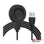 Baseus 15W Simple Mini4 Magnetic Qi2 Wireless Charger With Stand