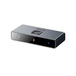 Baseus 2-in-1 Matrix HDMI Switcher