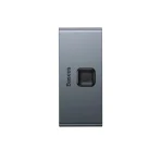 Baseus 2-in-1 Matrix HDMI Switcher