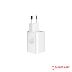 Baseus 24W Quick Charge 3.0 USB Charger