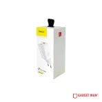 Baseus 24W Quick Charge 3.0 USB Charger