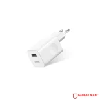 Baseus 24W Quick Charge 3.0 USB Charger