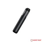 Baseus A3 Car Vacuum Cleaner